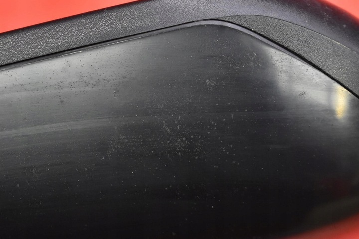 фото №15, Зеркало правые чёрные uk 022588 mitsubishi asx 1 i рестайлинг 13-16 7 pin