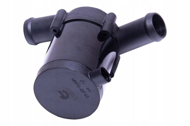 фото №1, Насос води do volvo xc60 ii 2019 2020 2021 2022 2023 2024