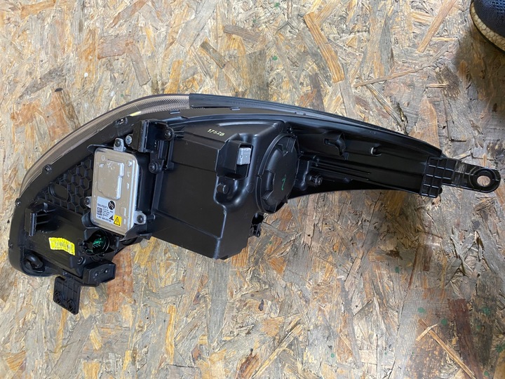 фото №14, Kia sportage iv gt-line комплектный перед цвет белый pdc омыватель