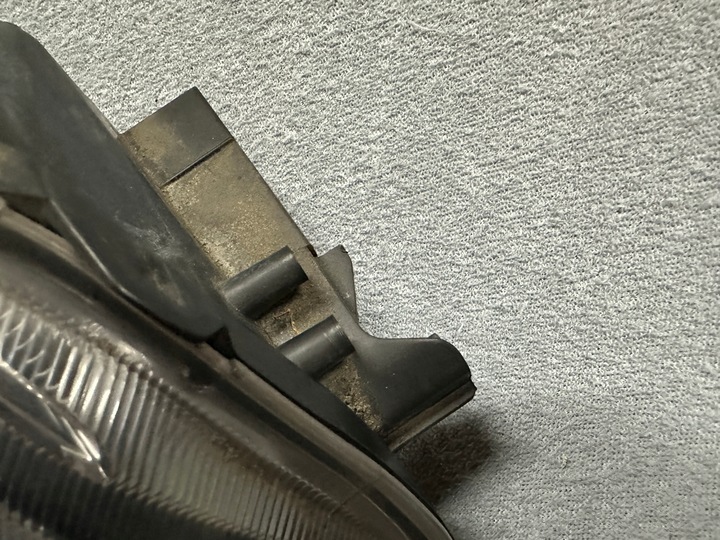 фото №15, Лампа toyota prius iii полный led правая комплектная оригинал koito