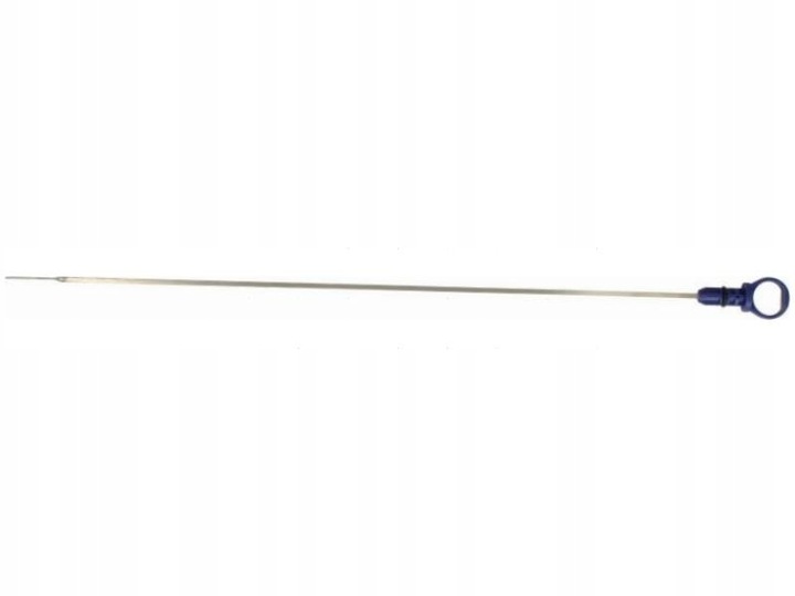 фото №1, Щуп рівня щуп масла peugeot partner 2.0 00-08 307 2.0 00-09