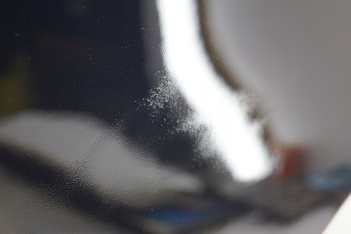 фото №6, Дверь левый зад honda jazz i