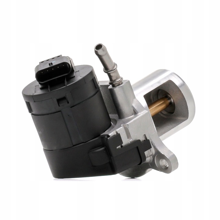 фото №1, Ridex 4198e0128 модуль egr do mercedes-benz e-klasse limousine w212