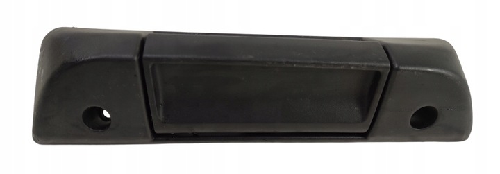 фото №1, Vw crafter ii ручка дверь сдвижных 7c0843642