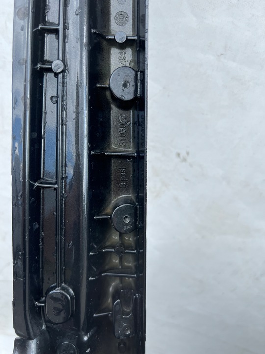 фото №12, Дверь правые range rover sport 13-16 перед l494