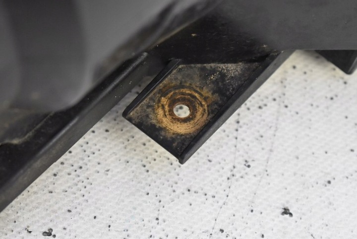 фото №6, Фара левый лампа перед ксенон eu 1305235713 bmw e46 рестайлинг 97-03