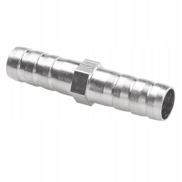 фото №12, Регулятор давления топлива fpr з манометр 0-140psi сплав алюминий