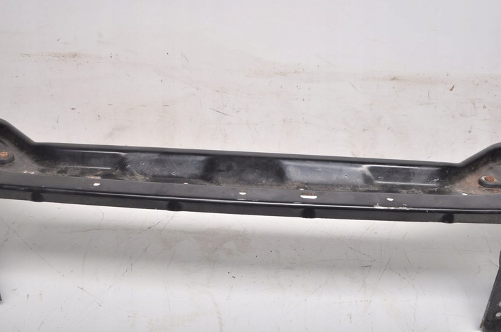 фото №6, Volvo xc60 i pas переднє підсилювач лобове 30762259