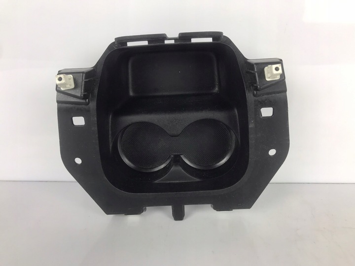 фото №1, Citroen c3 iii держатель na напитки 2016-2023