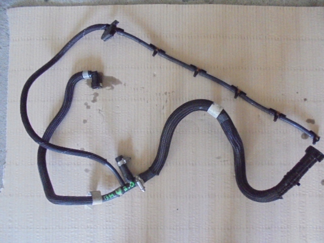 фото №15, Поршень 84l110 bmw 3.0 d n57d30a n57 d30