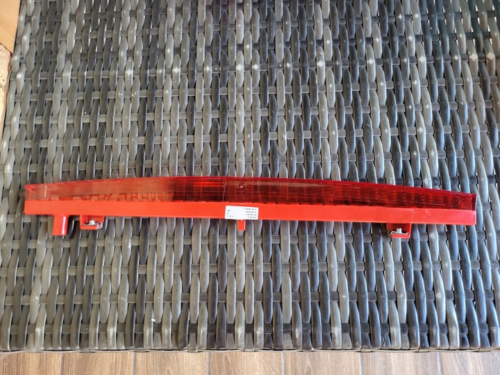 фото №7, Свет сплав третье audi q3 f3 8v0945097d