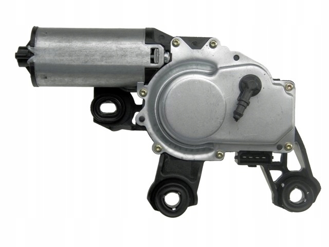 фото №1, Двигун двірник зад audi a4 avant 94-