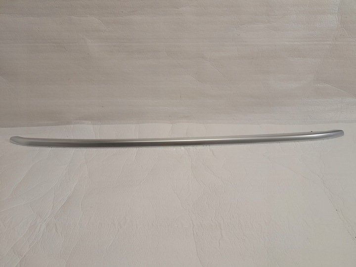 фото №1, Audi q5 ii 80a рейлинг крышный правые 80a860022d