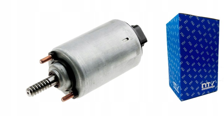 фото №1, Регулятор змінних faz розподільний вал bmw 1 e81 03-,