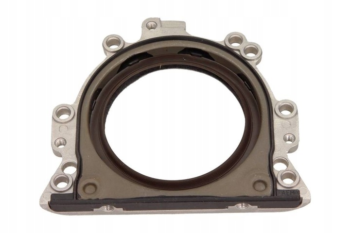 фото №1, Сальник зад вала vw golf 1,9tdi 91- 81-90000-00