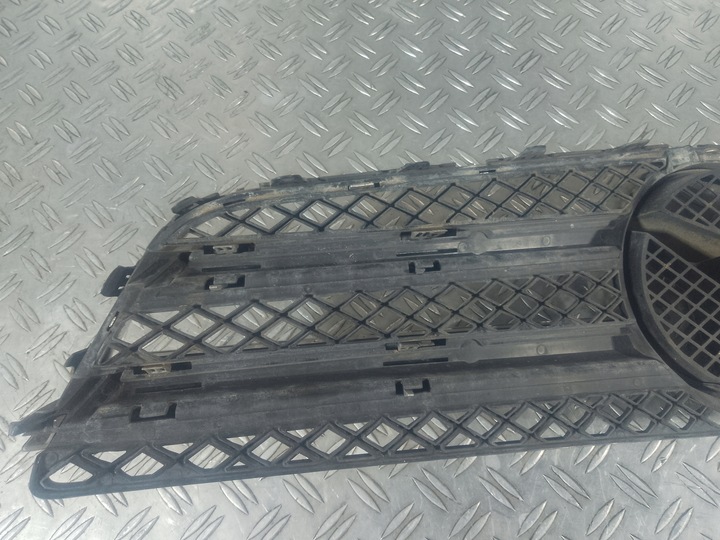 фото №5, Mercedes w207 купе 09-13 решётка радиатора решётка a2078880283