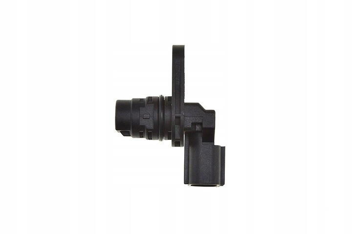 фото №2, Датчик положение вал распределительный механизм hyundai ix35 2.0 10-