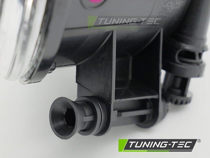 фото №6, Галоген лівий audi a4 b8 a6 c6 q5 tyc