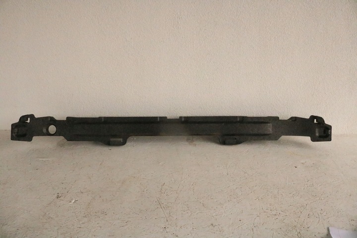 фото №14, Seat arona 6f9 рестайлинг абсорбер бампера перед 6f9807248b