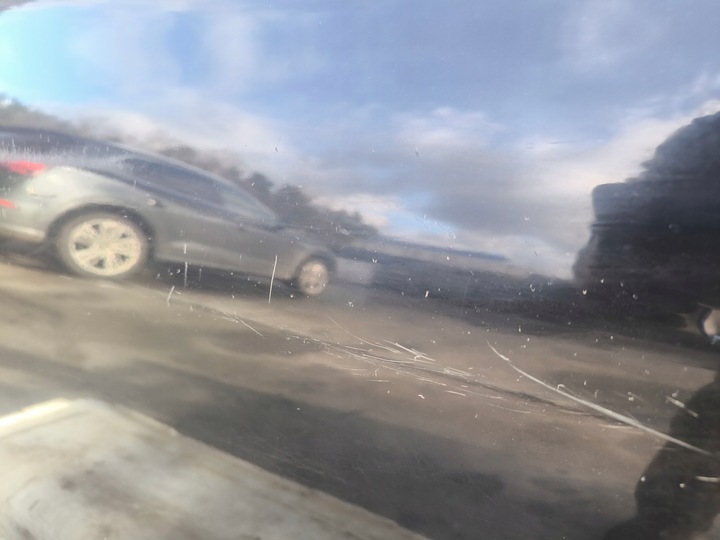 фото №11, Двері праві зад audi a1 8x 8x4 sportback ly9t !!!