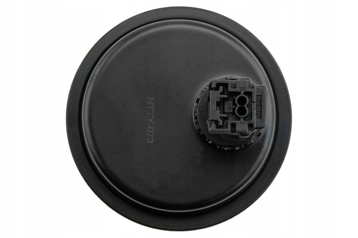 фото №10, Датчик abs зад toyota yaris 05- l/p