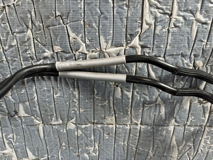 фото №5, Насос воды renault captur 1.3 tce 0392023294 144b06803r