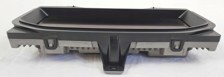 фото №7, Спідометр  прилади nissan x-trail iv t33 2021- 248096rn0d