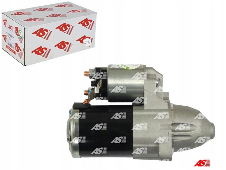 фото №1, Citroen c-crosser 2.4 16v mitsubishi asx 1.8 asx 2.0 i asx 2.0 i 4wd