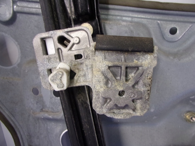 фото №6, Golf iv 5d bora підйомник вікна перед праві електричний