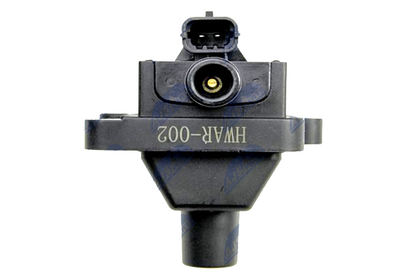 фото №3, Nty котушка запалювання alfa romeo 147 1.6ts 2.0ts 2001- 156 1.6ts 1.8ts