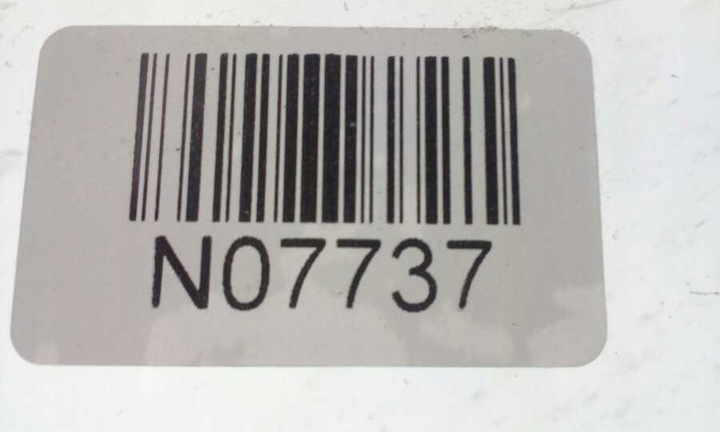 фото №2, Скло лобове передня ford transit custom 2012- нова