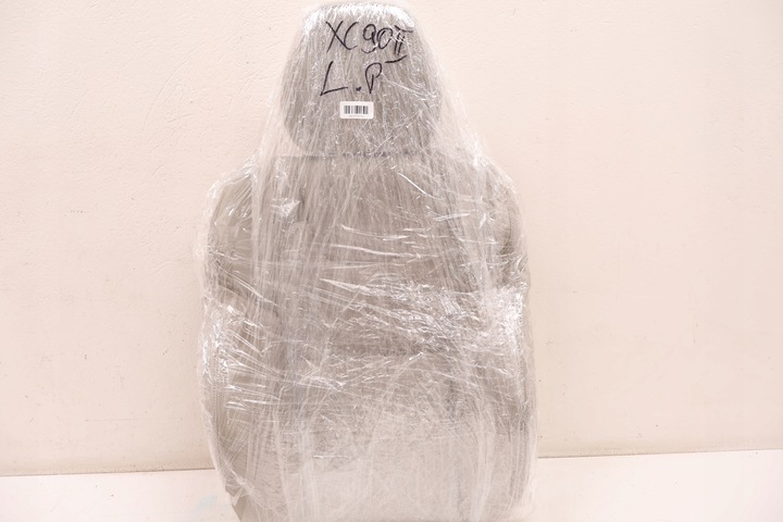 фото №16, Volvo xc90 ii оббивка спинка сидіння лівий перед 39824624, 31377497