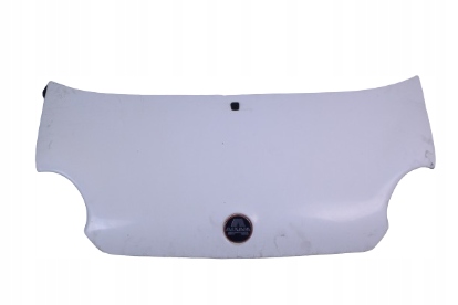 фото №1, Капот aixam 400