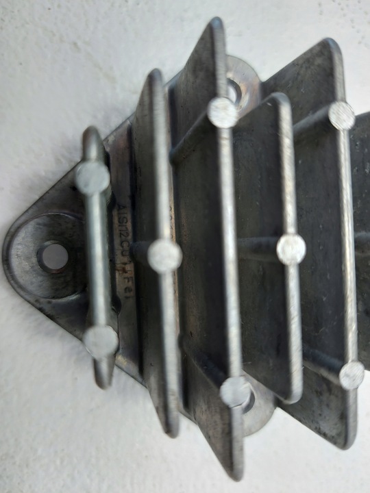 фото №5, Модуль led jeż captur рестайлінг clio 2010720519