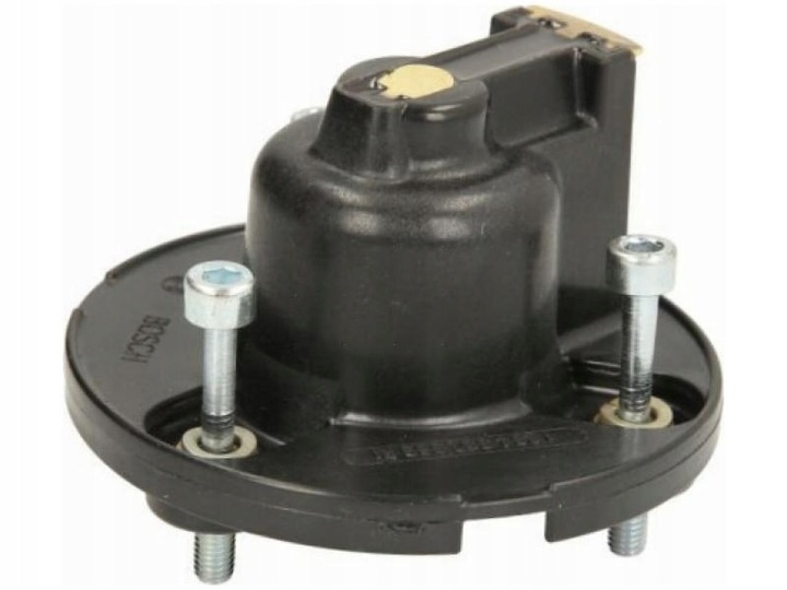 фото №1, Контактный палец распределитель bosch 1 234 332 389