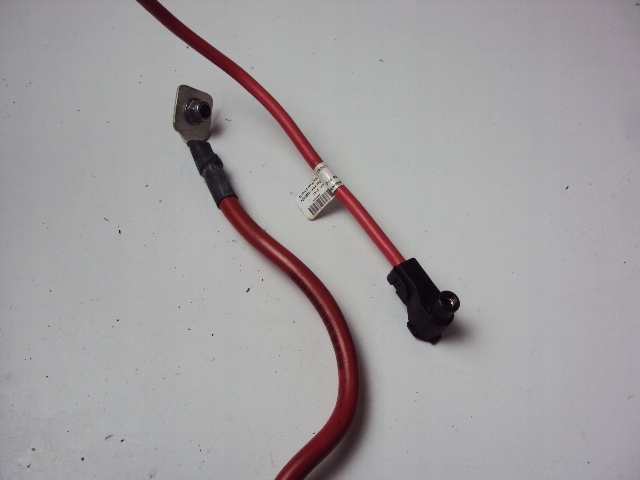 фото №3, Коробка запобіжників mercedes e-klasa w213 16-