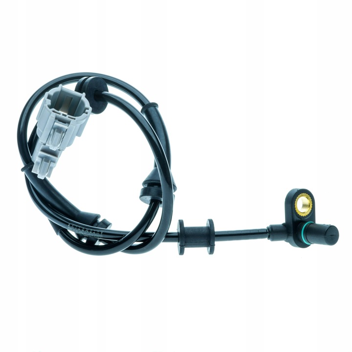 фото №1, Датчик abs перед левый правые do nissan einparts