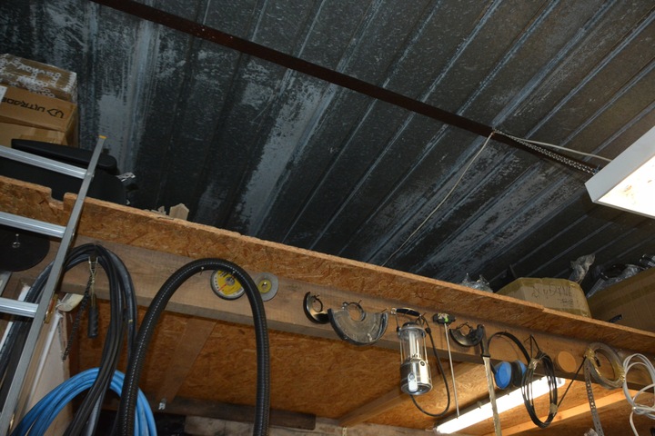 фото №13, Решітка радіатора решітка радіатор vw passat b8 3g0853653 3g0853651