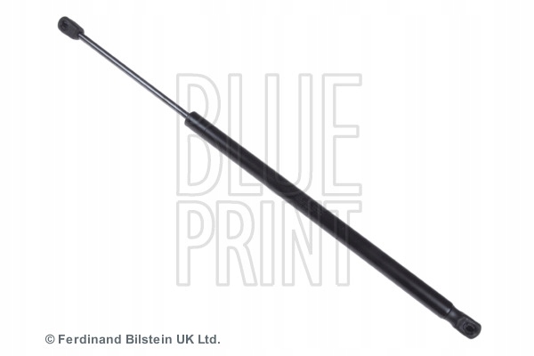 фото №12, Ham.przew./p/cherokee 90-96 /l/ синий print ada105309 шланг тормозной