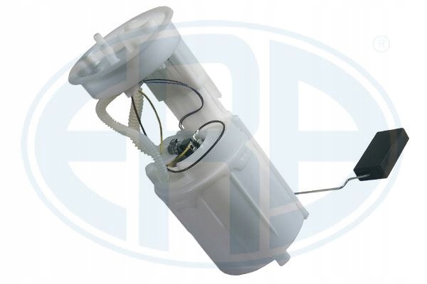 фото №2, Насос пального vw passat 1.6 1.8 2.0 2.3 v5 vr5 2.8