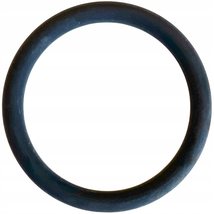 фото №1, Ущільнювальне кільце прокладка труби turbo renault grand scenic megane scenic 1.5 dci