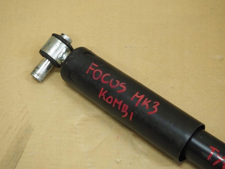 фото №2, Амортизатор зад задний ford focus mk3