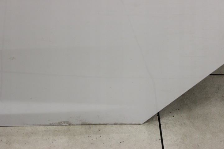 фото №8, Двері ліві лівий зад ford focus mk3 5d hb 2010r- 5b