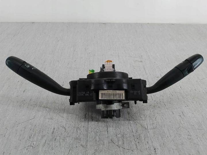 фото №5, Перемикач комбінований peugeot 206 96595086xt com2000 1.4 hdi