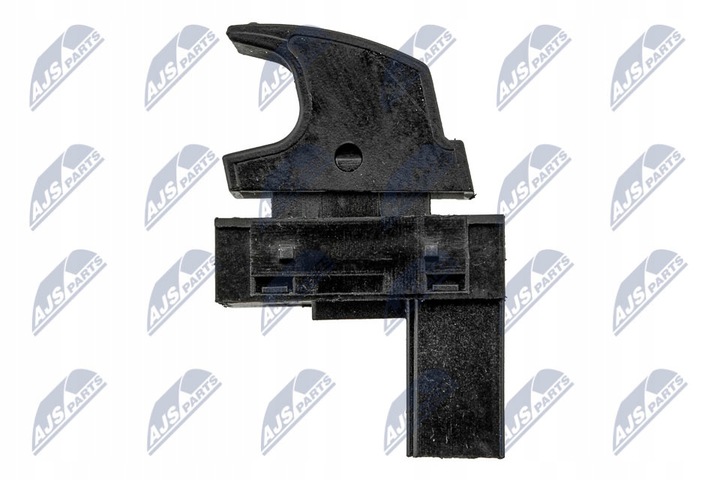 фото №10, Переключатель, подъемник стекла nty ews-vw-007