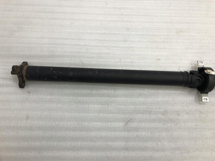 фото №7, Wał приводной bmw f31 2.0d 7600042