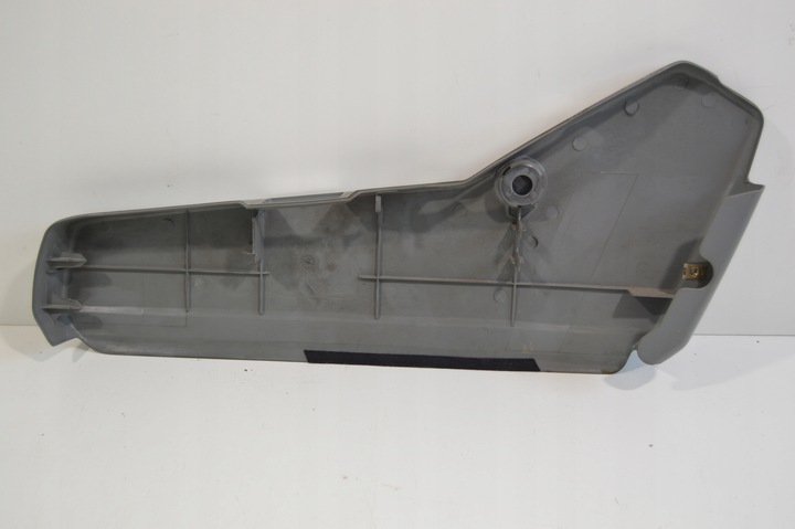 фото №6, Захист нижня сидіння права сірий sedan mercedes w140 s клас 1409180830