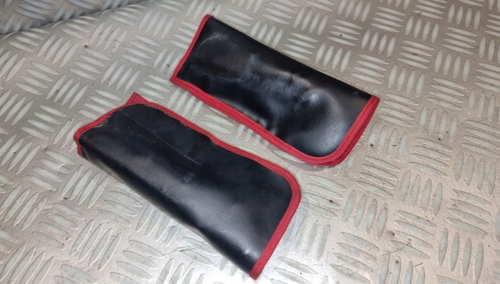 фото №12, Bmw e60 e61 e81 e87 e93 чохол чохол інструменти ключі вушко holu викрутка