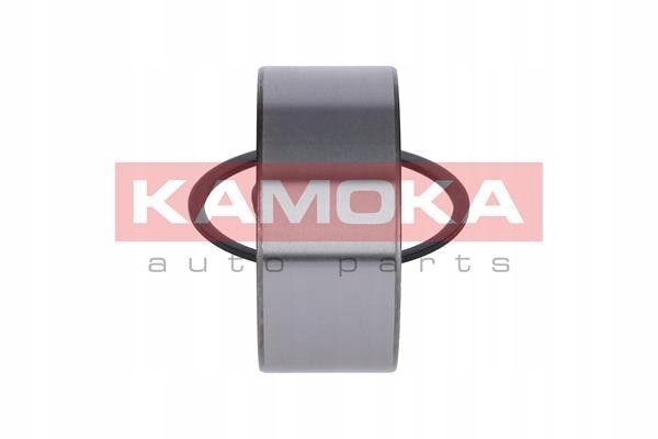 фото №1, Підшипник, набір napr. ступиці ford mondeo 00-07 prz