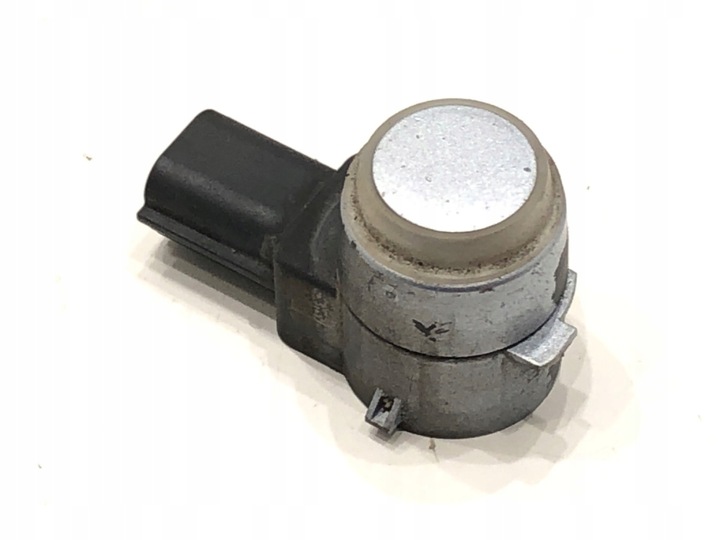 фото №1, Датчик pdc opel insignia a 22940195 хетчбек 08-17